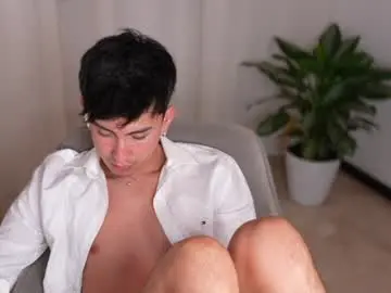 Chaturbate Best Webcam of sweettaaron