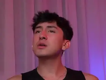 Chaturbate Private Sex Chat of sweettaaron