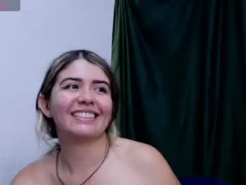 Chaturbate Best Webcam of swetsofy