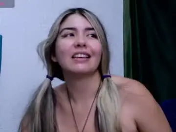 Chaturbate Live Sex Cam of swetsofy