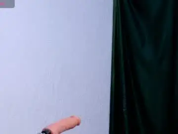Chaturbate Best live sex cam show of swetsofy