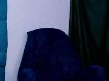 Chaturbate Watch Live Sex Cams of swetsofy