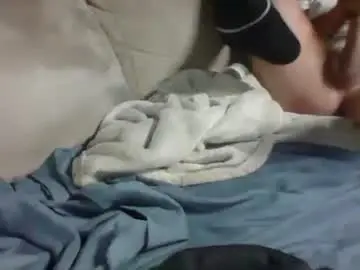 Chaturbate Adult Webcam of tennesseeslong420
