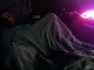 Chaturbate Best live sex cam show of tennesseeslong420