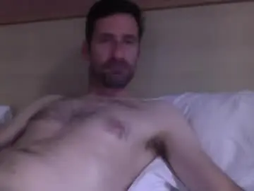 Chaturbate Nude Webcam of timetosetoff