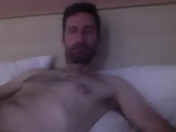 Chaturbate Live Sex Cam of timetosetoff