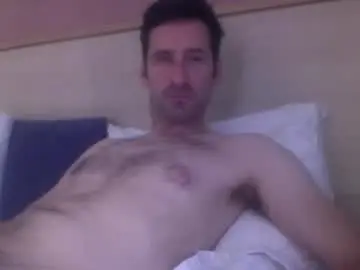 Chaturbate Live Porn of timetosetoff