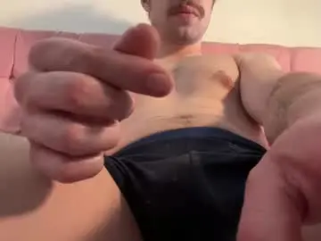 Chaturbate Best Webcam of tonny_monstercock