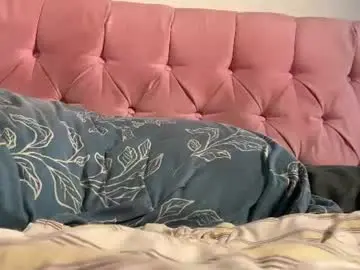 Chaturbate Sex Cam of tonny_monstercock