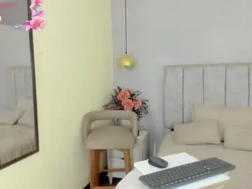 Chaturbate Nude Webcam of tutu_milf