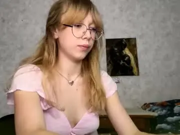 Chaturbate Adult Video Chat of twandamccree