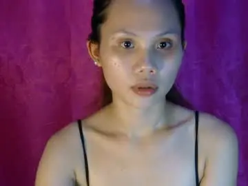Chaturbate Adult Video Chat of ur_nicscummer