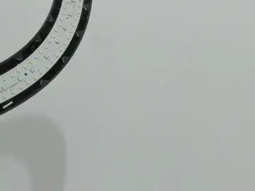 Chaturbate Sex Chat of valerie_rouse