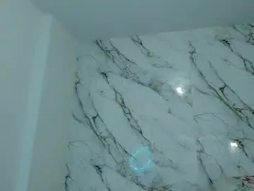 Chaturbate Private Sex Chat of valerie_rouse
