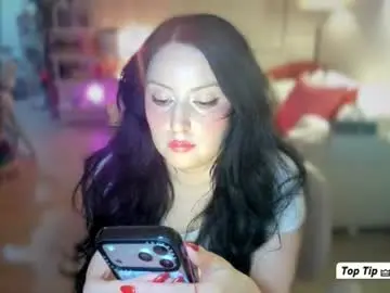 Chaturbate Adult Webcam of vesafine