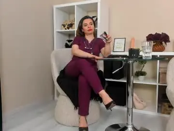 Chaturbate Watch Live Sex Cams of victoria_vergara