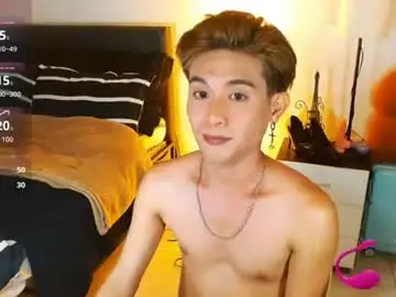 Chaturbate Free Live Porn of wildesttwinky