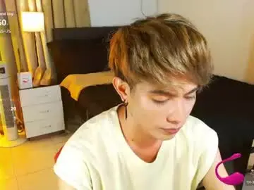 Chaturbate Sex Cam of wildesttwinky