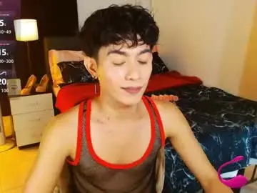 Chaturbate Free Porn Cam of wildesttwinky