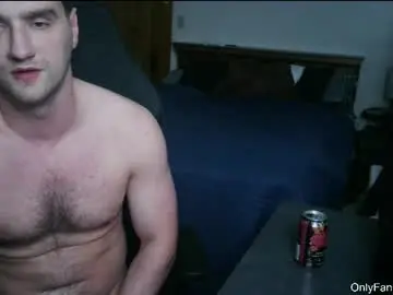 Chaturbate Best live sex cam show of xpromacta