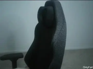 Chaturbate Sex Chat of xpromacta