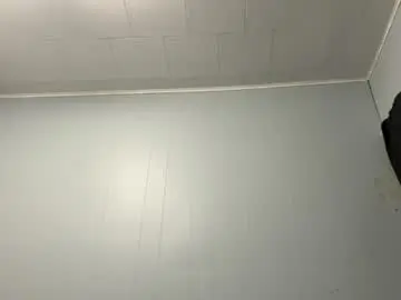 Chaturbate Live Sex Cam of xxxvoidxx