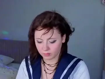 Chaturbate Adult Webcams of yumi_nevada
