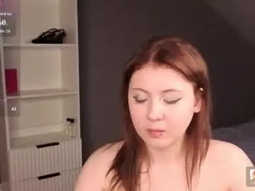 Chaturbate Adult Video Chat of yumi_nevada