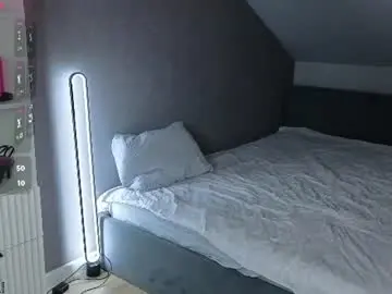 Chaturbate Best Webcam of yumi_nevada