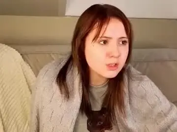 Chaturbate Nude Webcam of yumi_nevada