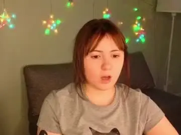 Chaturbate Adult Webcams of yumi_nevada