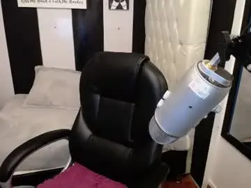 Chaturbate Best live sex cam show of zoee_muller