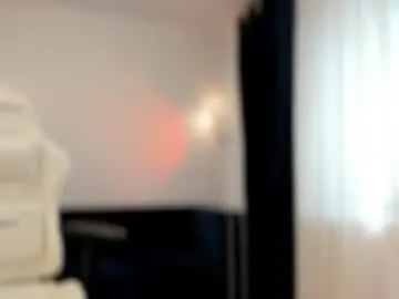 Chaturbate Best live sex cam show of _missperfection_