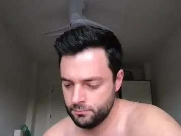 Chaturbate Best Webcam of adamagreen99