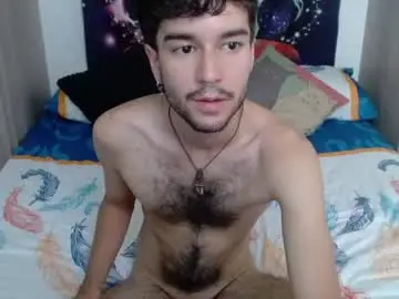 Chaturbate Live Sex of adrien_polo