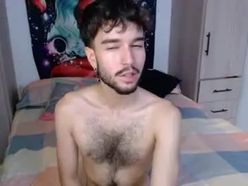 Chaturbate Live Sex of adrien_polo