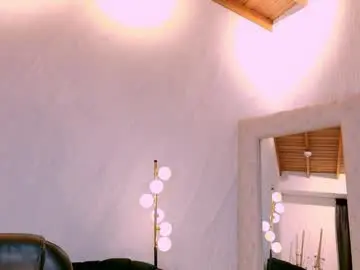 Chaturbate Best Webcam of agathakondo