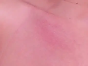 Chaturbate Watch Live Sex Cams of agathakondo