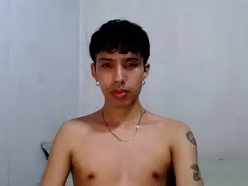 Chaturbate Free Live Porn of alexis21_