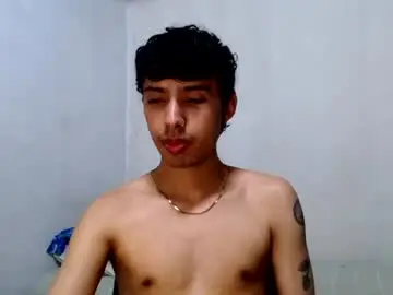 Chaturbate Adult Webcam of alexis21_