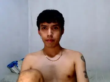 Chaturbate Live Sex Cam of alexis21_