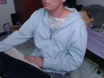 Chaturbate Sex Chat of alexxiatouch
