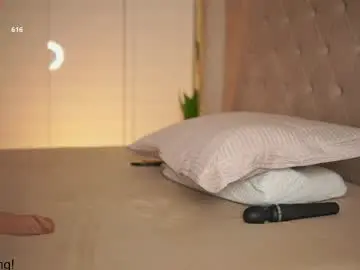 Chaturbate Sex Cam of amj_b