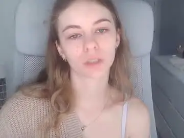 Chaturbate Watch Live Sex Cams of ariacreazy