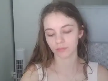 Chaturbate Adult Webcams of ariacreazy