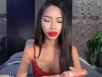 Chaturbate Best live sex cam show of asianhugecockcindy