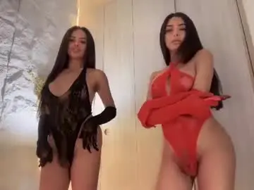 Chaturbate Free Live Porn of asianhugecockcindy
