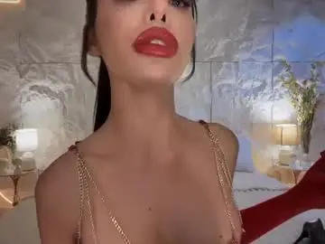 Chaturbate Sex Chat of asianhugecockcindy