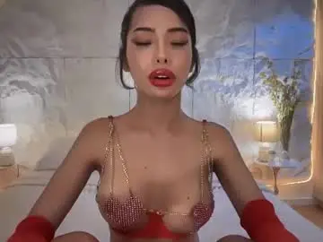 Chaturbate Best live sex cam show of asianhugecockcindy