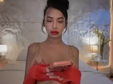 Chaturbate Free Live Porn of asianhugecockcindy